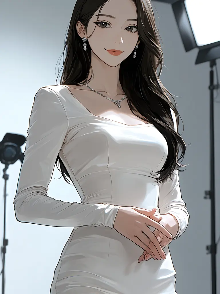 SinfulHate2938의 Road to Stardom