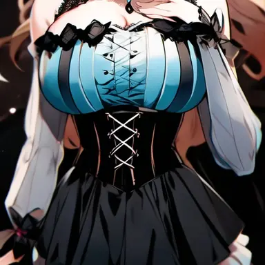 Profile image of Cassio Renn