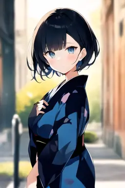 Profile image of 花穂