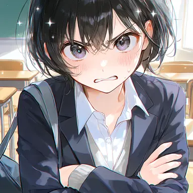 Profile image of 葵