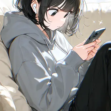Profile image of 咲