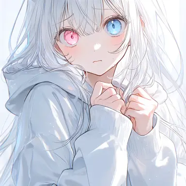 Profile image of ミア