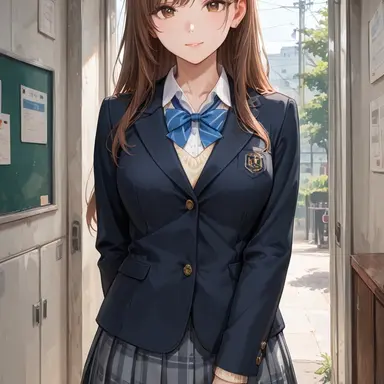 Profile image of 陽奈