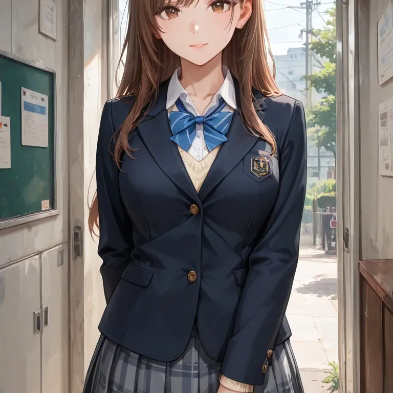 VioletRoad2494의 個人用