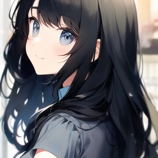 VioletRoad2494의 個人用