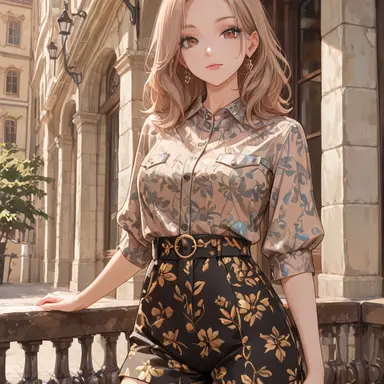 Profile image of 翼