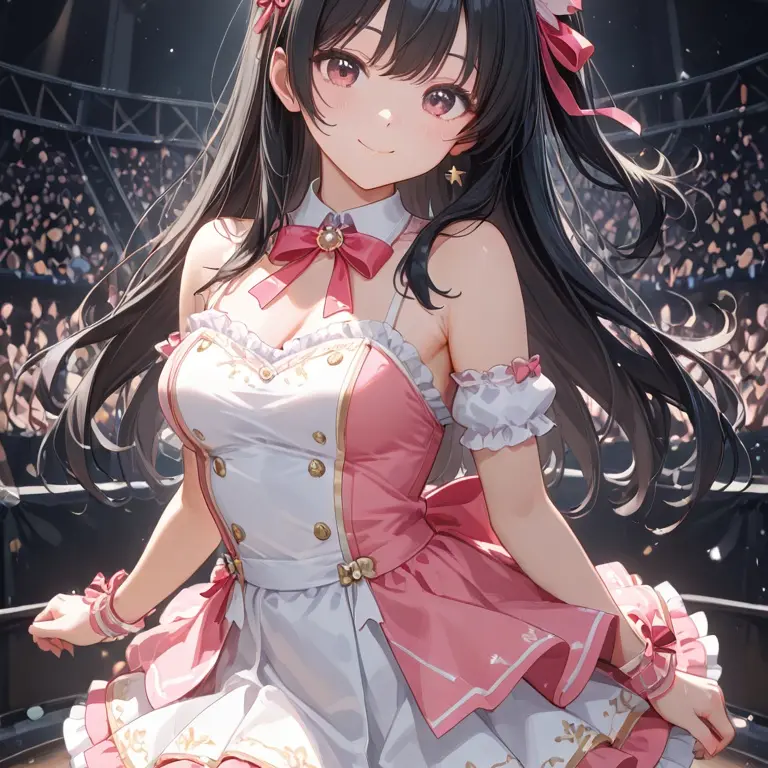 VioletRoad2494의 個人用