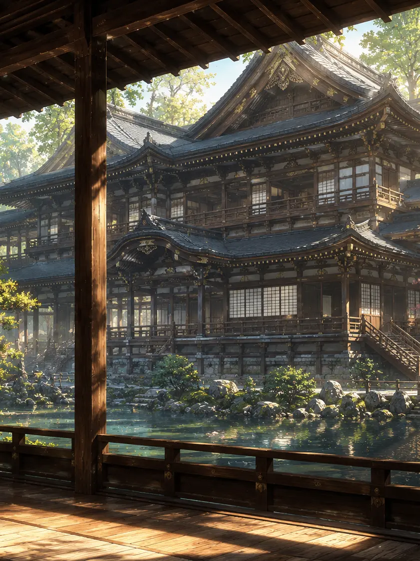 miyaaaa_miya의 ⛩️