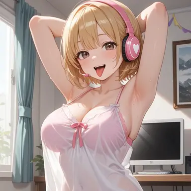 Profile image of 이혜진