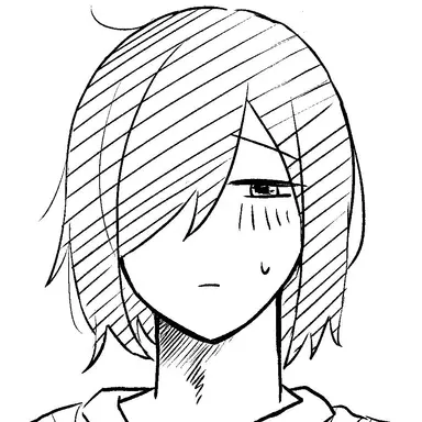 Profile image of 末崎 優