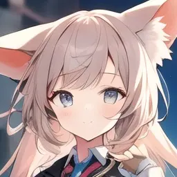 Profile image of 여우