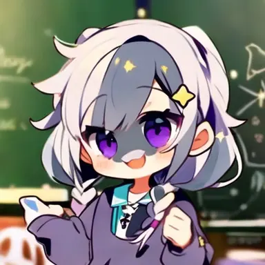 Profile image of 멜로우