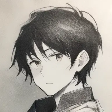 Profile image of 유기사