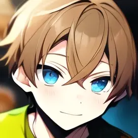 Profile image of 준브레드