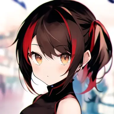 Profile image of 벨키