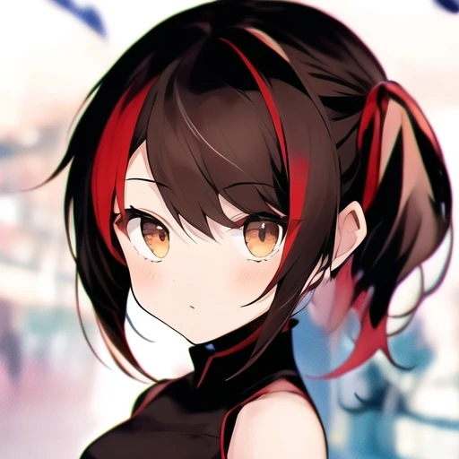 벨키