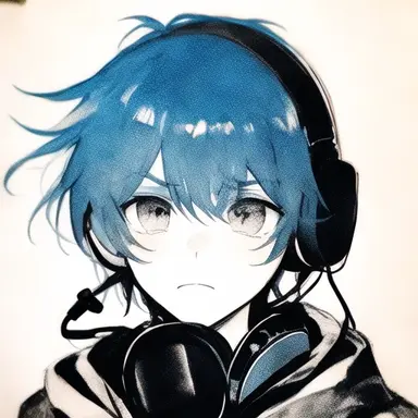 Profile image of 우유참치