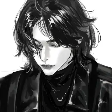 Profile image of Ria Morgan