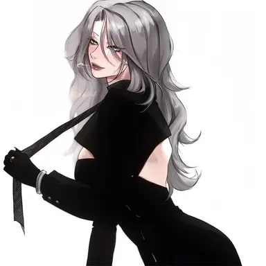 Profile image of Iliana Moretti