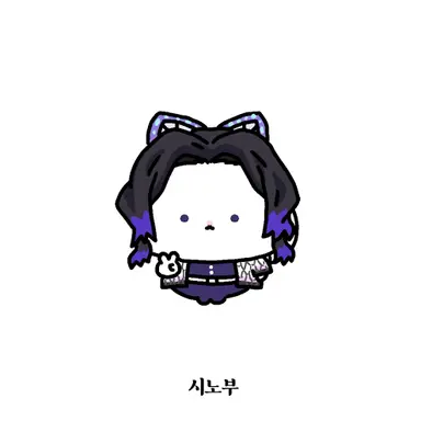 Profile image of 타코