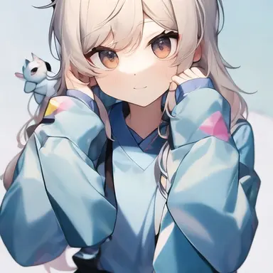 Profile image of 망묘