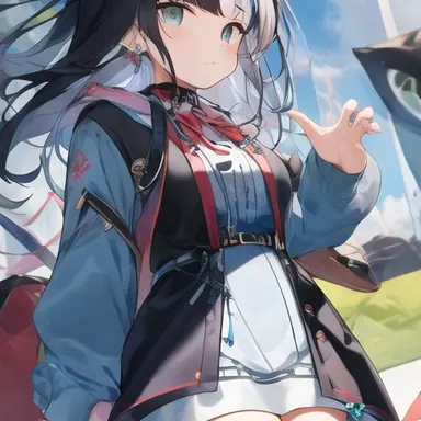 Profile image of 또이또이