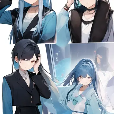 Profile image of 푸딩