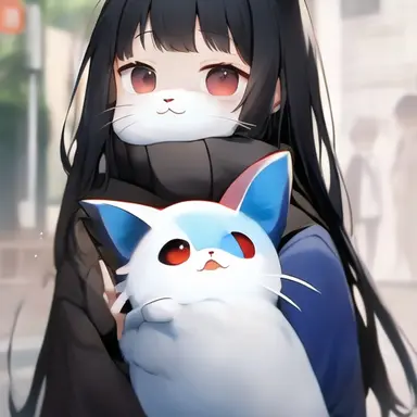 Profile image of 시하