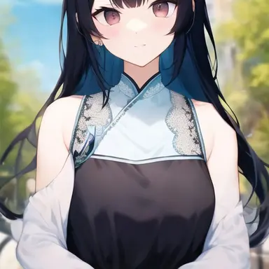 Profile image of 서아