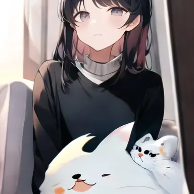 Profile image of 눈꽃별