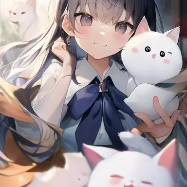 Profile image of 곰숭