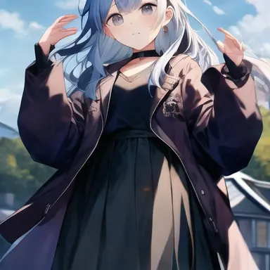 Profile image of 하세가와 히마이