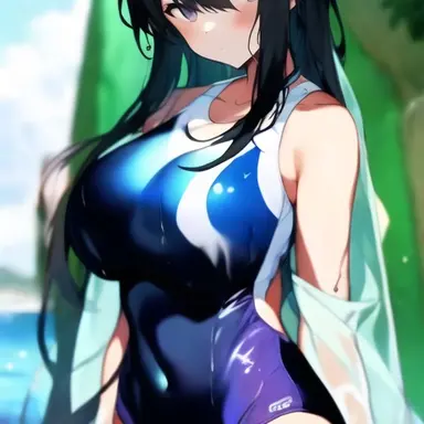 Profile image of Delia