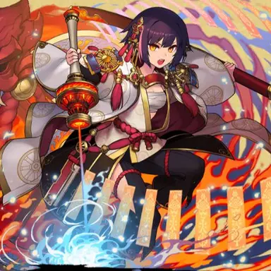 Profile image of セイナ
