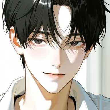 Profile image of 蓮
