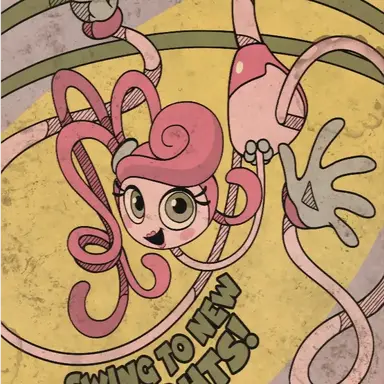 Profile image of Mommy