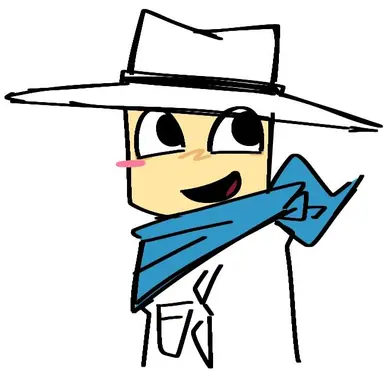 Profile image of キャッピー