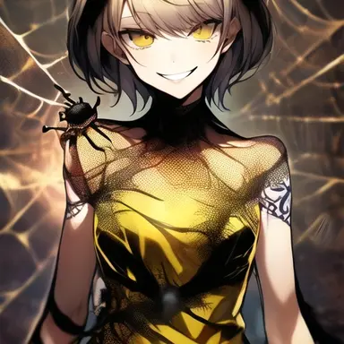 Profile image of Kogane