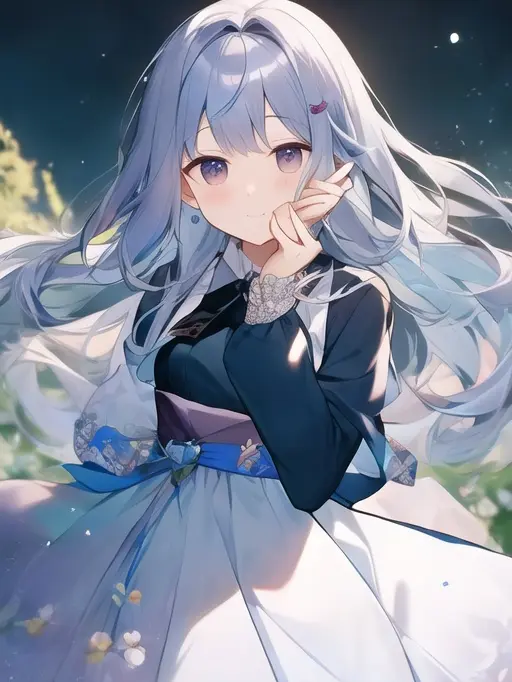 BruteBelt1036의 팀나빠  마법학교 (여우도 있음)