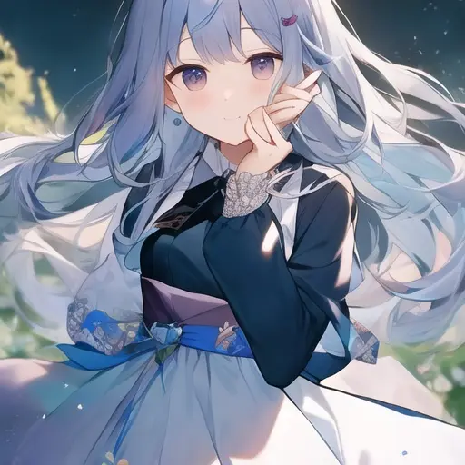 BruteBelt1036의 팀나빠 동아리