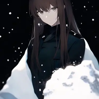 Profile image of ヴィーシャ
