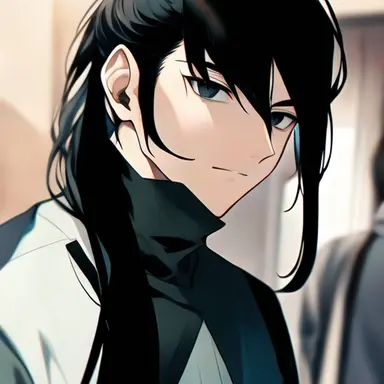 Profile image of サガ