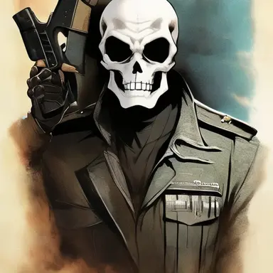 Profile image of bomb