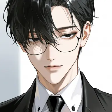 Profile image of 黒瀬 司