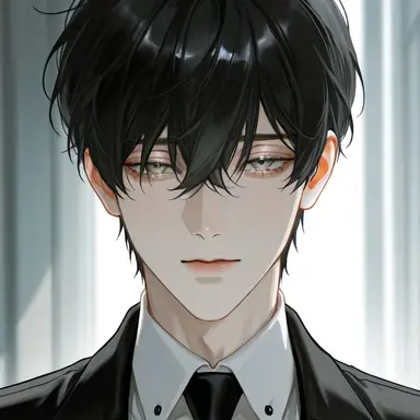 Profile image of 湊