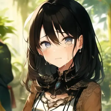 Profile image of 유저