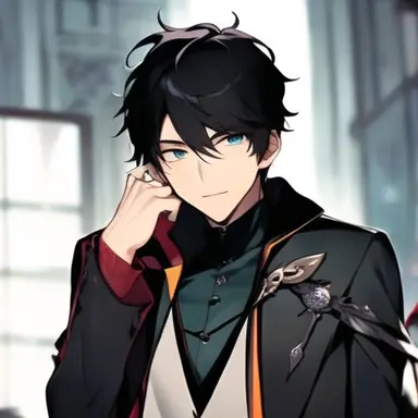 Profile image of 서강해