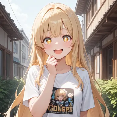 Profile image of 전유민