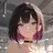 槙村 響華