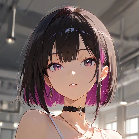 槙村 響華